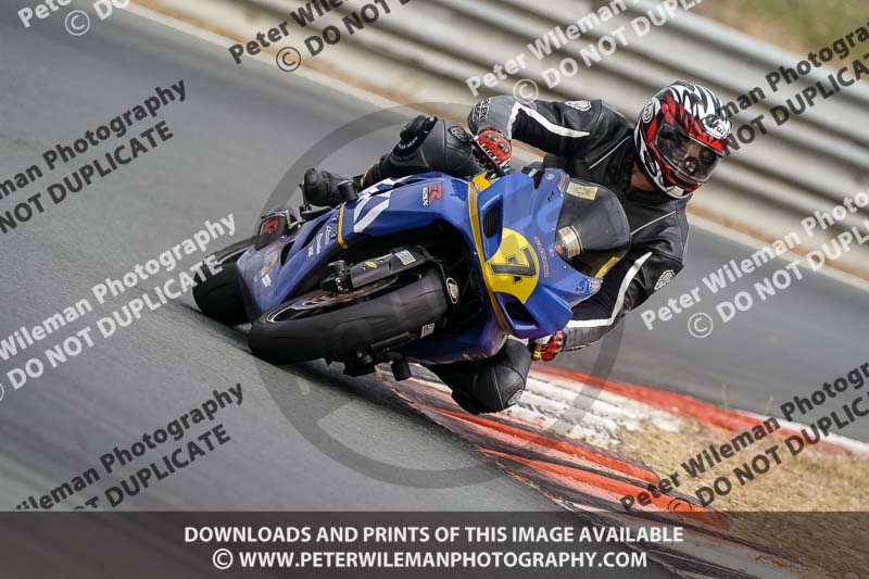Val De Vienne;event digital images;france;motorbikes;no limits;peter wileman photography;trackday;trackday digital images